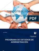 Rsu Aprendizaje Servicio