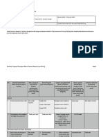 Form Monitoring stasi