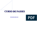 Chico-Xavier-Curso-de-Passes