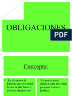 obligaciones-1222124640023401-8