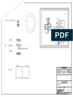 INMACONSA2 Layout4