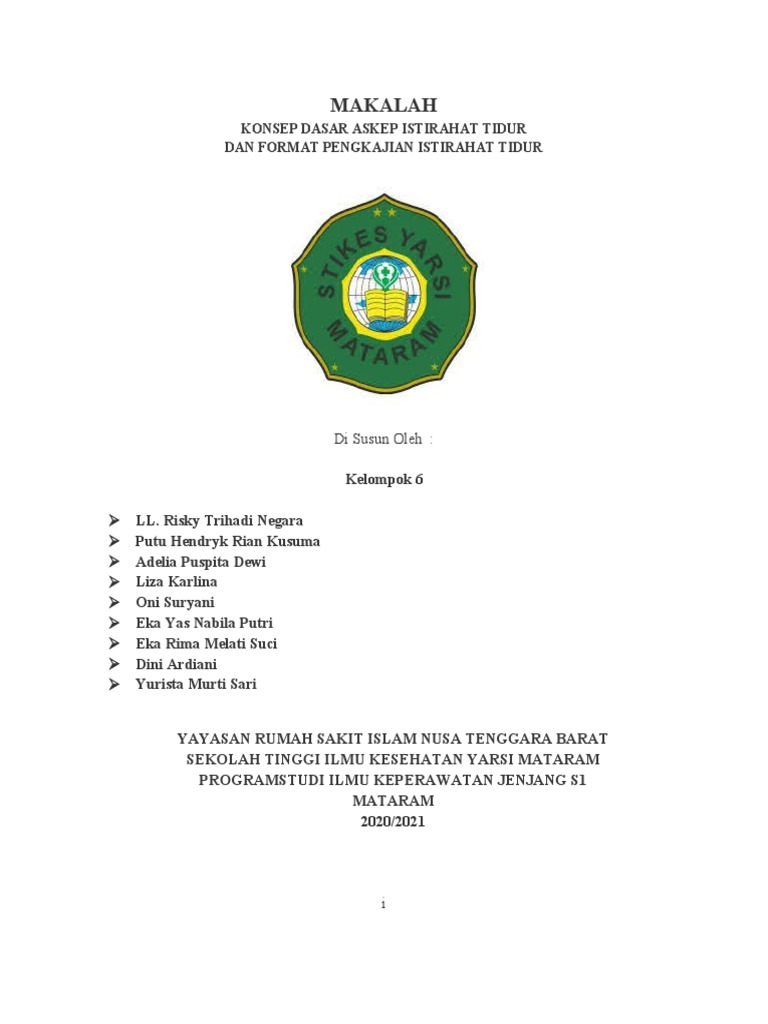 Berhenti Geser! Terapkan 'Aturan 20-20-20 Pagi' untuk Istirahat Mata dan Otak Sebelum Bekerja