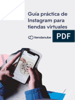Ebook_guia_practica_instagram_tiendas_virtuales