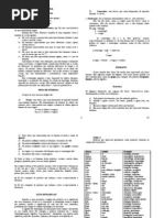 Apostila Portugus I- Gramatica2