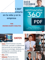 Motivacion 360