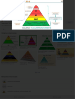 Piramide de Bird - Buscar Con Google