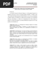 Atienza_Ponencia_Foro_Doxa_Sentencia_sobre_el_Aborto