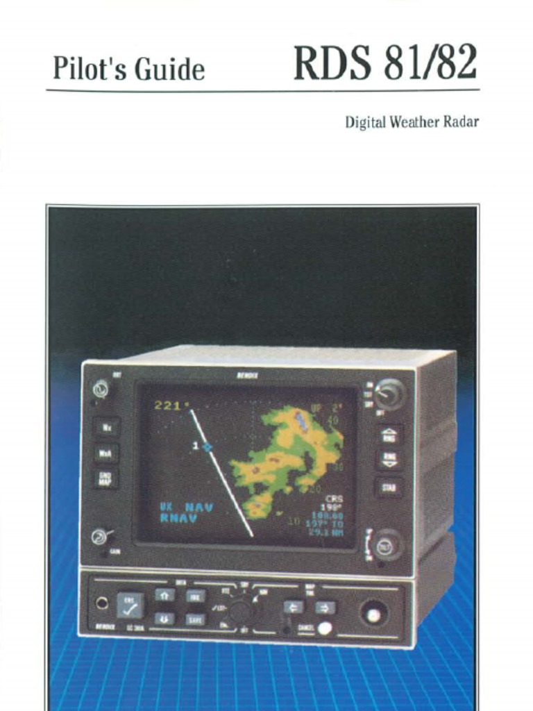 006 08539 0003 - 4 | PDF