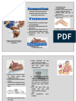 Toaz - Info Leaflet Fisioterapi Dada PR Dikonversi