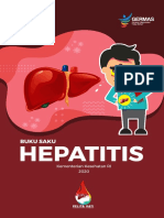 Buku Saku Hepatitis Rev 4