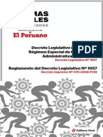 DL_REGULA_REGIMEN_ESPECIAL_CONTRATACION_ADMINISTRATIVA_SERVICIOSv02