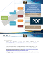 Ventajas y Desventajas de Los Métodos Alternativos de Solución de Conflictos (Masc)