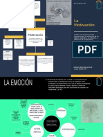 Mapas Conceptuales. Fase 2 Carolina.