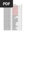 White Distilled Vinegar Safety Data Sheet | PDF | Personal Protective ...