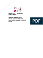 Problemas sociales y ambientales en México