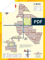 IIPPL 1857 RR Layout