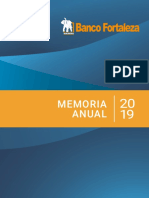 Memoria Banco Fortaleza Web