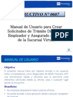 manual_usuario_solicitudes_tramite_digital_empleador_asegurado_sucursal_virtual