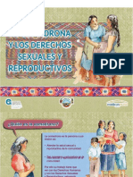 PDF Rota Folio Sobre Derechos