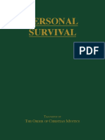 Curtiss FH and HA Personal Survival 2014 E-Book