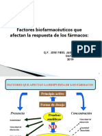 Clase N°4 Creo Factores