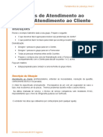 11 34082 C MGTFD CustServ Scenarios REVISADO