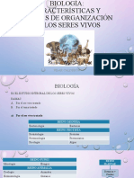 Biología 2