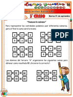 3° Cuadernillo ABC.pdf (3)