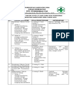 Menu Kegiatan Imunisasi Bok Puskesmas Pai