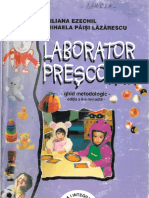 368073077 Laborator Prescolar Ghid Metotologic Editia a II a Revizuita Cropped PDF