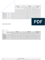 Format Lansia