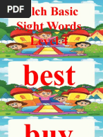 Daily Life Examples of Evaporation | PDF | Home & Garden | Art