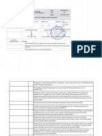 RPS KD Reg B 16 - Compressed