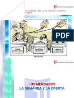 PDF Fundamentos Microeconomicos para La Valoracion Economica de Los Recursos Naturales Compress