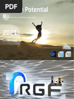 2021 RGF Calendar PDF