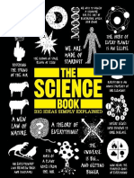 Big Ideas - The Science Book by F3thinker Z-lib