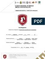 Investigación - Actividad 2 - Herrera Hernández Angel Hiram