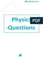 Physics Questions: Useful Links