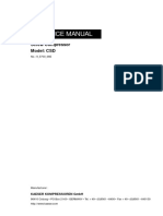 fdocuments.in_service-manual-mils-service-manual-screw-compressor-model-csd-no-9570006e