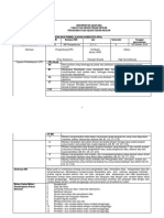 RPS Biostatistika