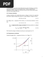 MIT8 01F16 Chapter4.4