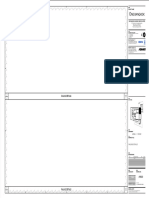 TD Forum DWG A9023