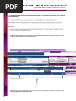 KPI-and-Supplier-Performance-Scorecard-Tool-Appendix-6_0