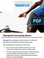 4.managerial Acc