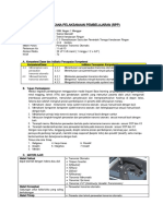 RPP 3 Transmisi Otomatis