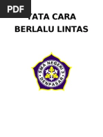 Download tata krama berlalu lintas by Mirah Tiarasani Artawa SN53111816 doc pdf