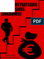 Katja Jäger-7 Insiderstrategien Für Passives Einkommen