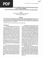 Download jurnal-kuljar by Albizzia Inquisivensis SN53112143 doc pdf