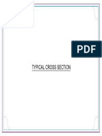 04 TCS (Separator)