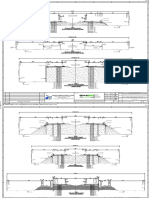 05 TCS Amritsar Connectivity - PKG 3